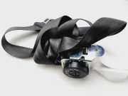 Sicherheitsgurt Rechts Vorne 13427741 Opel Corsa E Van 1.4 16V (B14XER)