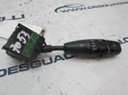 Scheibenwischerschalter 96276386 Daewoo / Chevrolet Lanos (TA/TF08/48/86) Schrägheck 1.5 (A15SMS)