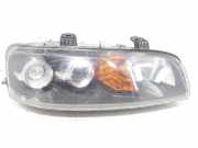 Scheinwerfer Rechts 0046522719 Fiat Punto II (188) Schrägheck 1.2 60 S (188.A.4000)