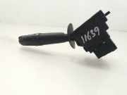 Lichtschalter 96251934ZL Citroën Xsara (N1) Schrägheck 1.9TD X,SX,Exclusive (XUD9TE(DHY))