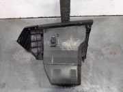 Handschuhfach BP4K64161 Mazda 3 BERLINA (BK) 1.6 VVT Active 105 CV / 77 KW