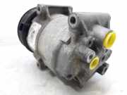 Klima Pumpe 8200678490 Renault Megane II Grandtour (KM) Kombi 5-drs 1.9 dCi 130 (F9Q-804)