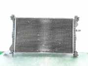 Radiator 98AW8061DF Ford BERLINA (CAK) Trend 101 CV / 74 KW