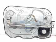 Fensterheber Rechts Vorne 1738646 Ford C-Max (DM2) Großraumlimousine 1.8 TDCi 16V (KKDA)