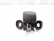 Heckschloss 367 Dacia Logan MCV (KS) Kombi 1.5 dCi (K9K-796)