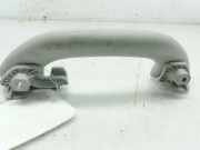 Handgriff LINKS VOOR LINKS VOOR 1K0857607N Volkswagen Passat (362) Limousine 2.0 TDI 16V 140 (CFFB) CFFB