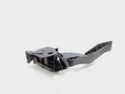 Gaspedal 13237352 Opel Insignia Sports Tourer Kombi 2.0 CDTI 16V 160 Ecotec (A20DTH)