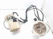 Tankschwimmer A2044700594 Mercedes-Benz CLASE C (W204) FAMILIAR 220 T CDI (204.208) 170 CV / 125 KW