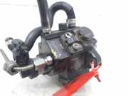 Hochdruckpumpe 0445010184 Opel Zafira (M75) Gro?raumlimousine 2.2 16V Direct Ecotec (Z22YH(Euro 4))