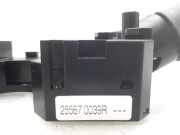 Lenkradschalter 255670039R Renault Fluence (LZ) Limousine 1.6 16V (K4M-838(K4M-W8))