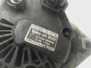 Lichtmaschine 3730038400 Hyundai Santa Fe I SUV 2.4 16V 4x4 (G4JS)