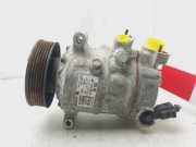 Klima Pumpe 5Q0820803E Skoda Rapid Spaceback Kombi 1.6 TDI (CAYB)