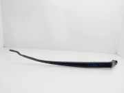 Scheibenwischer Rechts Vorne 8521102181 Toyota Auris (E15) Schrägheck 1.4 D-4D-F 16V (1NDTV)