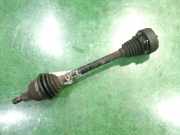 Antriebswelle Links Vorne 1J0407271Q Skoda Octavia (1U2) Liftback 1.6 LX (AEE)