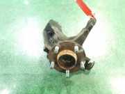 Achsschenkel Halter Links Vorne 1420863 Ford FOCUS BERLINA (CAP) Ambiente (D) 90 CV / 66 KW