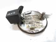 Tankklappe 13214862 Opel ASTRA H BERLINA Enjoy 101 CV / 74 KW