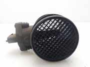 Luftmengenmesser 2816427000 Hyundai Santa Fe I SUV 2.0 CRDi 16V 4x4 (D4EA)