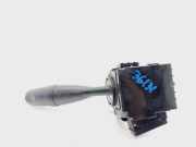 Scheibenwischerschalter 3731062JB1000 Suzuki Swift (ZA/ZC/ZD1/3/9) Schrägheck 1.3 DDis 16V (Z13DT)