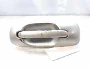 Türgriff Außen Ra 0RP90WB7AE Chrysler (RG) 2.5 CRD SE 143 CV / 105 KW