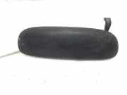 Türgriff Außen Ra 96FGA2 Ford Escort 6 (AAL/ABL) Schrägheck 1.6 16V (L1E)