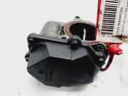 Drosselklappe 057128063C Audi Q7 (4LB) SUV 4.2 TDI V8 32V (BTR)