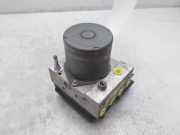 Abs Pumpe 445400F031 Toyota Verso Großraumlimousine 2.0 16V D-4D-F (1AD-FTV)
