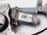 Fensterheber Links Hinten 82701JD40A Nissan Qashqai (J10) SUV 2.0 dCi (M9R(Euro 5))