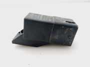 Vorglüh Relais 9803299780 Citroën C4 Berline (BA/BB/BC) Schrägheck 5-drs 1.5 Blue HDi 130 16V (DV5RC(YHZ))