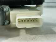 Fensterheber Rechts Vorne 807206317R Renault Kadjar (RFEH) SUV 1.3 TCE 160 FAP 16V (H5H-490(H5H-E4))