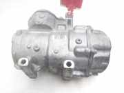 Klima Pumpe 0422000533 Toyota RAV4 (A4) Geländewagen 2.5 Hybrid 16V VVT-i 4x2 (2ARFXE(Euro 6))