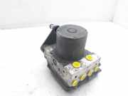 Abs Pumpe A0014461689 Mercedes-Benz CAJA CERRADA 6.03 -> 109 CDI Compacto (639.601) 95 CV / 70 KW