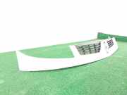 Grill 8200150629C Renault KANGOO (F/KC0) Authentique 65 CV / 48 KW
