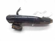 Türgriff Außen Links Hinten 6921105903 Toyota COROLLA (E12) 1.6 Sol Berlina 3/5 110 CV / 81 KW