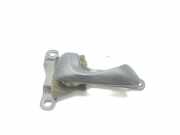 Türgriff Innen Links Hinten HR513111LK Galloper Galloper Geländewagen 2.5 TCI (D4BH) D4BH