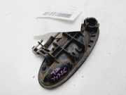 Türgriff Außen Ra 7700821374 Renault Laguna I (B56) Schrägheck 5-drs 1.9 dTi (F9Q-710)