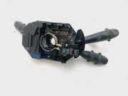 Lenkradschalter 7353655320 Alfa Romeo 147 (937) Schrägheck 1.9 JTD (937.A.2000)