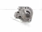Anlasser 3110063J00000 Suzuki SWIFT BERLINA (MZ) GL (5-ptas.) 92 CV / 68 KW