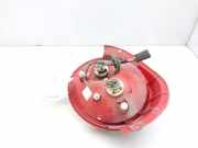 Rücklicht Links 42403114 Daewoo / Chevrolet Matiz Schrägheck 1.0 (B10S1)