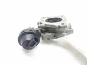Drosselklappe 5646548 Fiat Stilo MW (192C) Kombi 1.9 JTD 16V 140 Multijet (192.A.5000)
