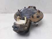 Türgriff Außen Rechts Vorne 0735309959 Fiat Doblo (223A/119) Großraumlimousine 1.3 JTD 16V Multijet (188.A.9000)