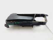 Türgriff Innen Links Hinten 96548074 Daewoo / Chevrolet Nubira (J200) Limousine 1.6 16V (F16D3)