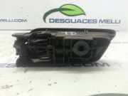 Türgriff Innen Rechts Hinten BBM672330AFKZ Mazda 3 (BK12) Limousine 1.6 CiTD 16V (Y601)