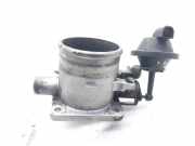 Drosselklappe 3510027XXX Kia CERATO 2.0 LX CRDi Familiar (5-ptas.) 113 CV / 83 KW