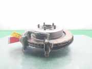 Achsschenkel Halter Rechts Hinten LR045824 Land + Range Rover Discovery IV (LAS) Geländewagen 3.0 TD V6 24V (306DT)