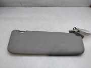 Sonnenblende Links 7066649 BMW 5 serie (E60) Limousine 530d 24V (M57N-D30(306D2))