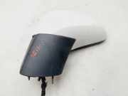 Außenspiegel Links 93243716 Opel Mokka/Mokka X SUV 1.4 Turbo 16V 4x2 (A14NET/B14NET)