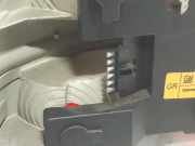 Rücklicht Rechts 90568049 Opel Vectra B (36) Limousine 1.6 16V Ecotec (X16XEL)