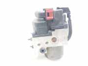 Abs Pumpe 9636084480 Citroën Xsara (N1) Schrägheck 1.9D (DW8B(WJY))