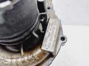 Turbolader 045253019G Skoda FABIA (6Y2/6Y3) Young Line 69 CV / 51 KW