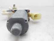 Fensterhebermotor Links Hinten A2198200542 Mercedes-Benz CLS (C219) Limousine 350 3.5 V6 18V (M272.964)